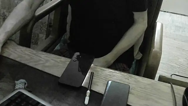 FiSTALiTY online show from April 7, 2026, 9:22 am