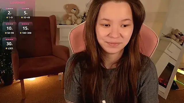 Maya soft online show from April 11, 2026, 6:10 am