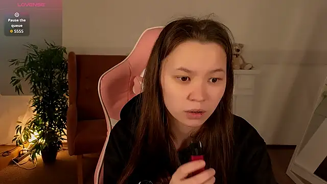 Maya soft online show from April 3, 2026, 6:09 am