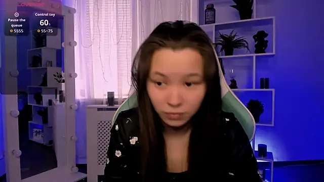 Maya soft online show from April 1, 2026, 6:15 am