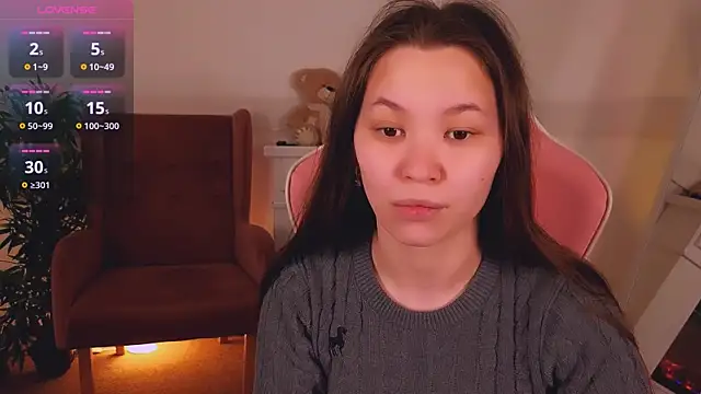 Maya soft online show from April 10, 2026, 6:31 am