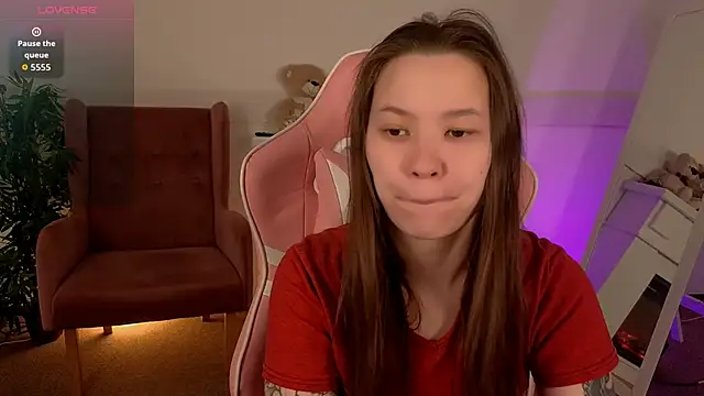 Maya soft online show from April 6, 2026, 6:03 am