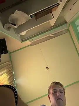 blondeguay online show from May 9, 2026, 2:42 pm