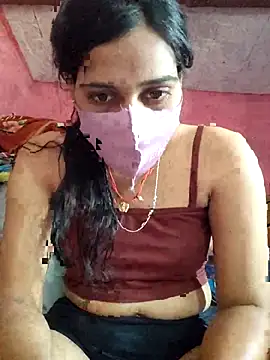Snapshot of Poonam_bhoji chatting on April 18, 2026, 6:05 am Poonam bhoji online show from April 18, 2026, 6:05 am