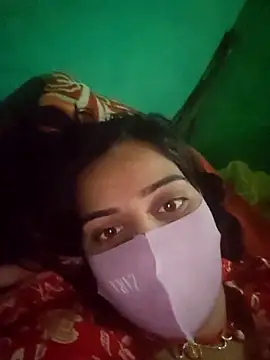 Poonam bhoji online show from March 23, 2026, 9:53 am