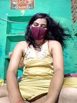 Snapshot of Poonam_bhoji chatting on May 22, 2026, 5:44 pm Poonam bhoji online show from May 22, 2026, 5:44 pm