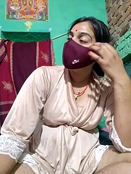 Snapshot of Poonam_bhoji chatting on April 18, 2026, 7:58 pm Poonam bhoji online show from April 18, 2026, 7:58 pm