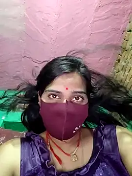 Snapshot of Poonam_bhoji chatting on May 20, 2026, 4:04 pm Poonam bhoji online show from May 20, 2026, 4:04 pm