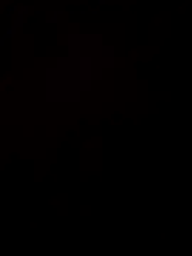 Snapshot of Poonam_bhoji chatting on April 20, 2026, 11:39 pm Poonam bhoji online show from April 20, 2026, 11:39 pm