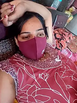 Poonam bhoji online show from April 6, 2026, 5:08 am