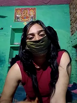 Poonam bhoji online show from February 27, 2026, 4:40 pm