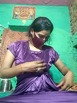 Snapshot of Poonam_bhoji chatting on April 20, 2026, 11:35 am Poonam bhoji online show from April 20, 2026, 11:35 am
