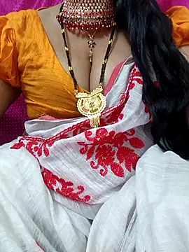 Sofiaa 09 online show from March 25, 2026, 10:19 pm