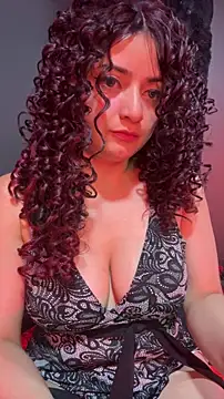   CELESTE   online show from March 13, 2026, 8:08 am