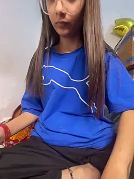 Snapshot of sexy_liciy chatting on February 28, 2026, 2:28 pm sexy liciy online show from February 28, 2026, 2:28 pm