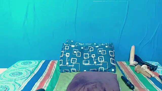 DARKTEMPTATION46XX online show from March 24, 2026, 6:52 pm