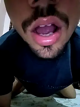 big indiancock online show from March 30, 2026, 6:09 pm