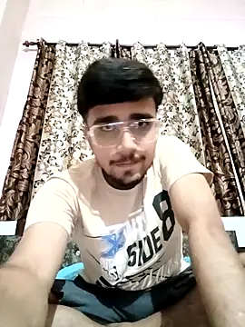 big indiancock online show from March 8, 2026, 5:16 pm