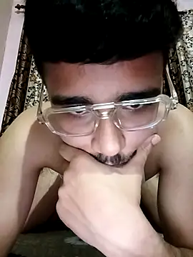 big indiancock online show from April 6, 2026, 6:09 pm