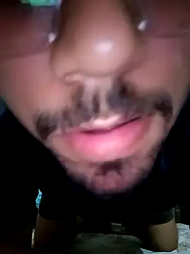 big indiancock online show from March 11, 2026, 6:46 pm