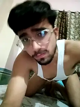 big indiancock online show from March 26, 2026, 5:00 pm