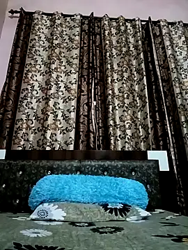 big indiancock online show from April 9, 2026, 5:30 pm