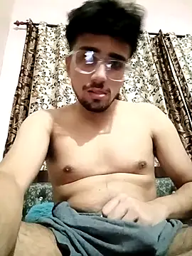 big indiancock online show from March 4, 2026, 1:41 pm