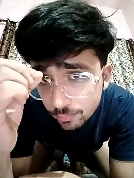 big indiancock online show from March 12, 2026, 6:01 pm