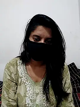 Sonakshi kumari online show from March 2, 2026, 10:11 am