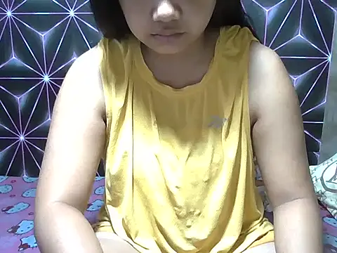 Flowerbebe online show from March 20, 2026, 8:59 am