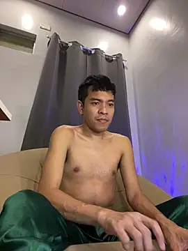 asian darlingcummersxXx online show from March 21, 2026, 6:03 am