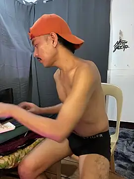 Snapshot of asian_darlingcummersxXx chatting on July 7, 2026, 6:47 am asian darlingcummersxXx online show from July 7, 2026, 6:47 am