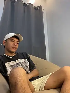 asian darlingcummersxXx online show from March 9, 2026, 1:53 am