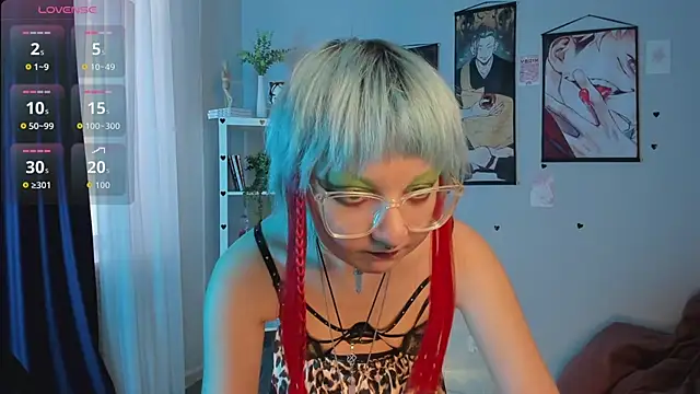 powderofgun online show from April 2, 2026, 2:02 pm