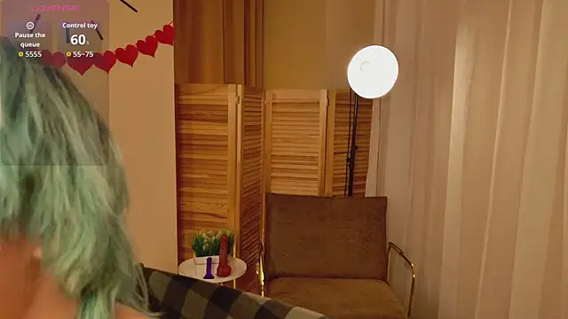 powderofgun online show from April 8, 2026, 8:32 pm