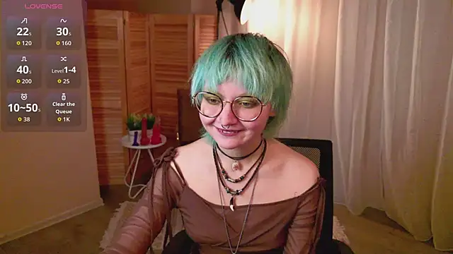 powderofgun online show from April 28, 2026, 8:35 pm