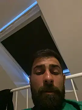 Snapshot of Shayan_021_Private chatting on July 30, 2026, 7:24 pm Shayan 021 Private online show from July 30, 2026, 7:24 pm