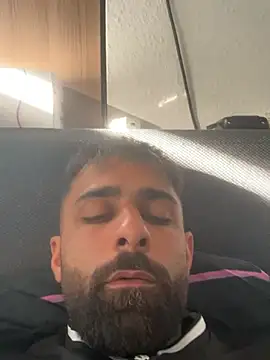 Snapshot of Shayan_021_Private chatting on July 7, 2026, 5:27 pm Shayan 021 Private online show from July 7, 2026, 5:27 pm