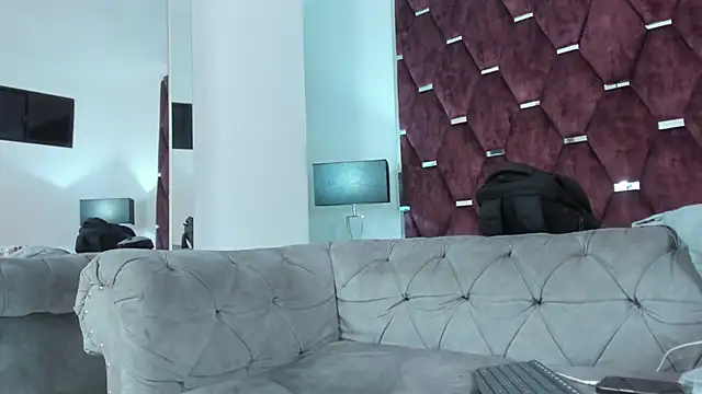 TonyBenedetti online show from March 16, 2026, 8:33 pm