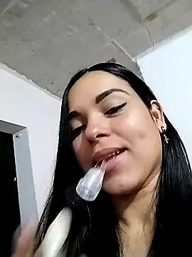 Snapshot of ValentinaSmith03 chatting on March 3, 2026, 1:40 pm ValentinaSmith03 online show from March 3, 2026, 1:40 pm