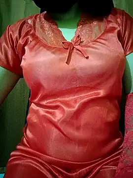 Kritika05 online show from April 10, 2026, 6:37 pm