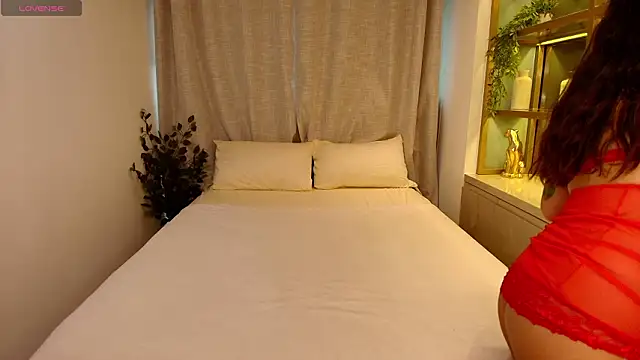 Sherry Longers online show from March 12, 2026, 7:40 pm