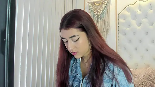 Snapshot of Sara_funy chatting on May 25, 2026, 11:31 am Sara funy online show from May 25, 2026, 11:31 am