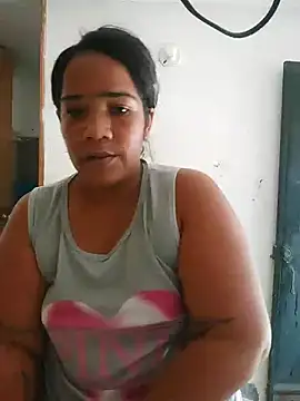 mariana villa72 online show from July 31, 2026, 5:54 pm