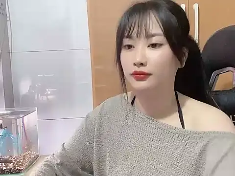 Sunny2868 online show from March 10, 2026, 5:22 am