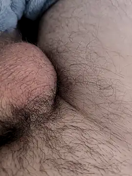 Snapshot of XTo95 chatting on February 27, 2026, 1:00 pm XTo95 online show from February 27, 2026, 1:00 pm