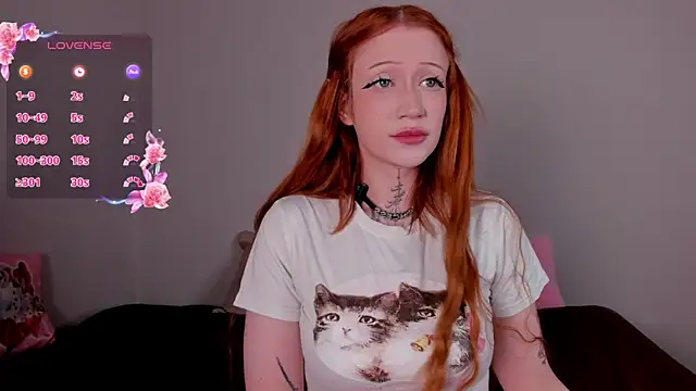 Snapshot of Eva_Moran chatting on April 19, 2026, 5:19 am Eva Moran online show from April 19, 2026, 5:19 am