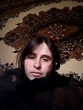 Stellary3752 online show from February 26, 2026, 12:05 pm