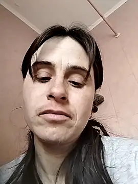 Stellary3752 online show from March 1, 2026, 10:48 am