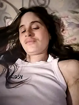 Stellary3752 online show from March 13, 2026, 8:25 pm